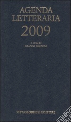 9788895630045