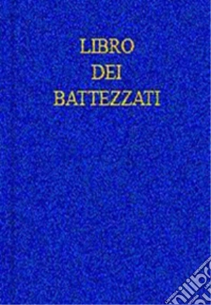 9788895983363