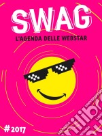 Swag - L'Agenda Delle Webstar - Rosa