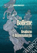 La Bohème di G. Puccini. Realismo e drammaturgia articolo cartoleria di Bonzagni Chiara