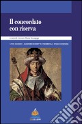 Il concordato con riserva articolo cartoleria di Leozappa A. M. (cur.)