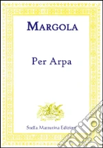 Per arpa art vari a