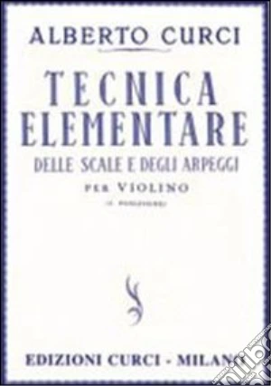 9790215902138