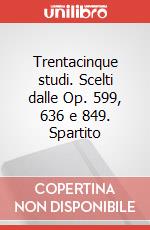9790215914650