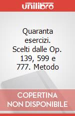 9790215915183