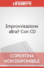 9790520130615