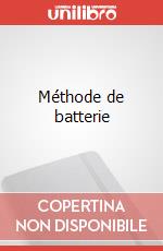 9790707005002
