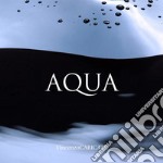 Aqua. Ediz. italiana e inglese
