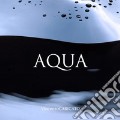 Aqua. Ediz. italiana e inglese art vari a