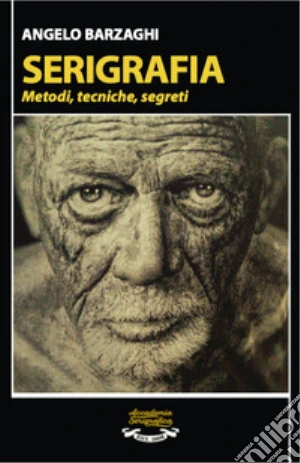 9791220073271