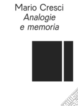 9791220096119