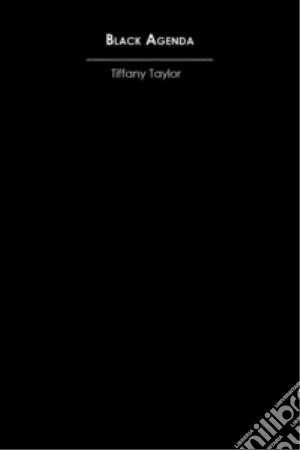 9791220375771