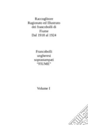 9791221009835