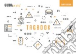 Tagbook. Quiz patente Guida e Vai. Con QR-Code