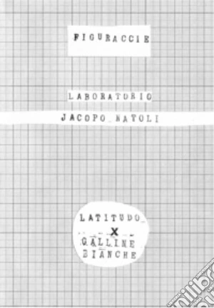 9791221035674