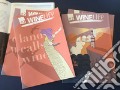 WINElife. Ediz. italiana e inglese. Vol. 2: Il vino è vita art vari a