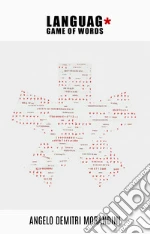 Languag* game of words art vari a