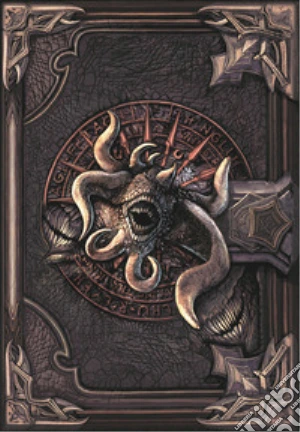 9791221046014