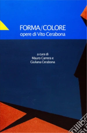 9791221058048