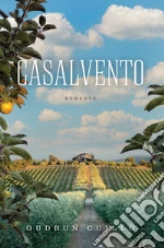 Casalvento. House of the wind art vari a