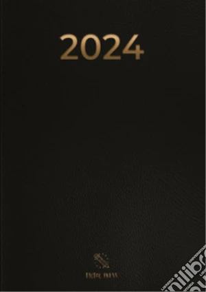 9791221496253