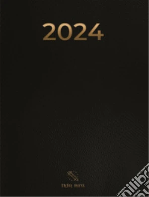 9791221496260