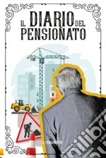 Diario del pensionato (Il) articolo cartoleria