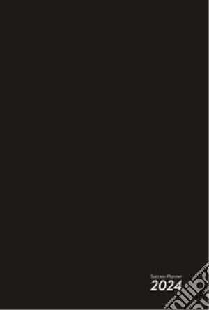 9791222705545