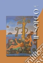 Il solco nr. 7 art vari a