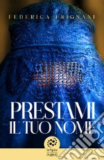 Prestami il tuo nome art vari a