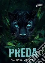 Preda art vari a