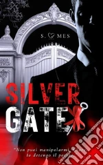 Silvergate. Il gioco del potere art vari a