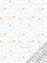 Piccole donne. Quaderno art vari a