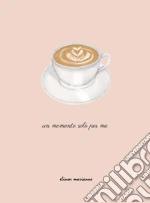 Pomeriggio d'inverno. Quaderno art vari a