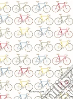 Girardengo. Quaderno art vari a