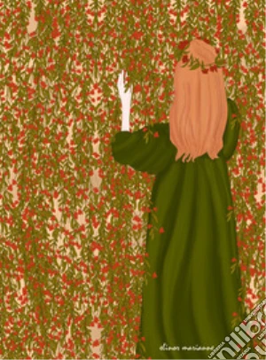 Poesia d'autunno. Quaderno