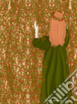 Poesia d'autunno. Quaderno art vari a