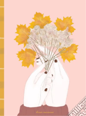 Desideri d'autunno. Quaderno