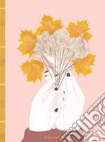 Desideri d'autunno. Quaderno art vari a