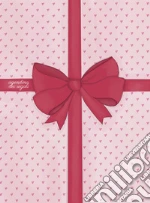 Agendina dei regali art vari a