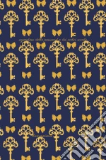 Agendina delle password e dei codici sconto art vari a