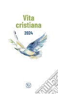 Agendina vita cristiana 2024 art vari a