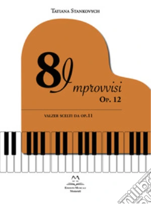 9791256120291