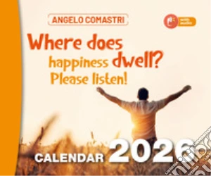 9791256451036
