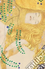 Klimt. Notebook art vari a