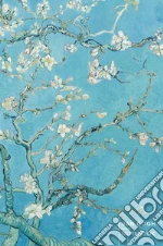 Van Gogh. Notebook art vari a