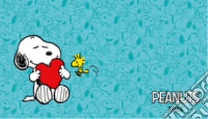 9791259570093