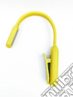 Lucy active. Giallo 2025 art vari a