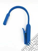 Lucy active. Blu 2025 art vari a
