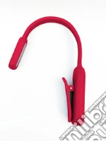 Lucy active. Rosso 2025 art vari a